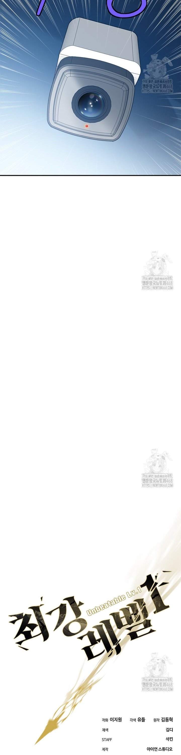 1741652274257drkbi9emu0r.jpg