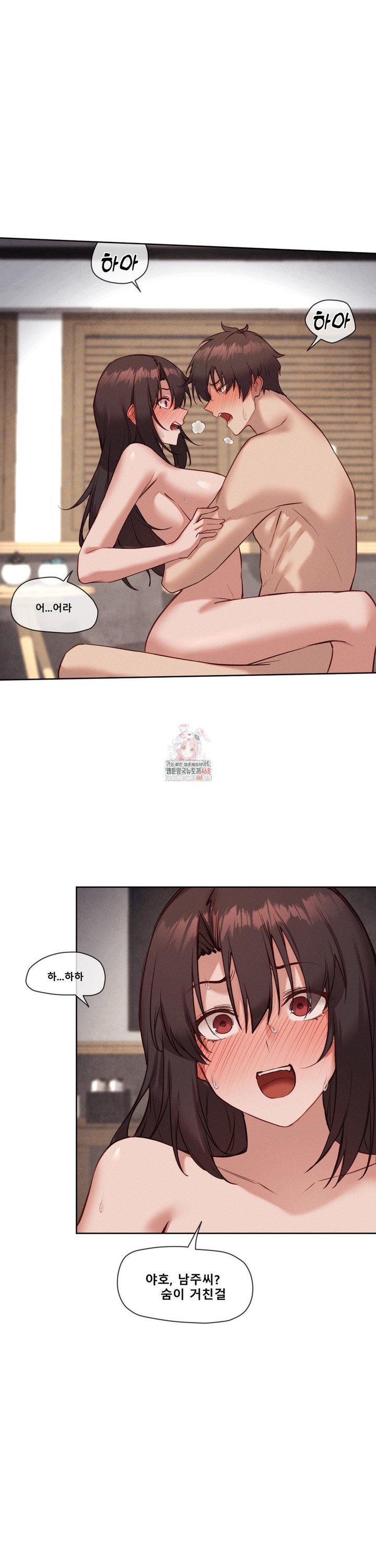 1741653770140xap5gneufgd.jpg