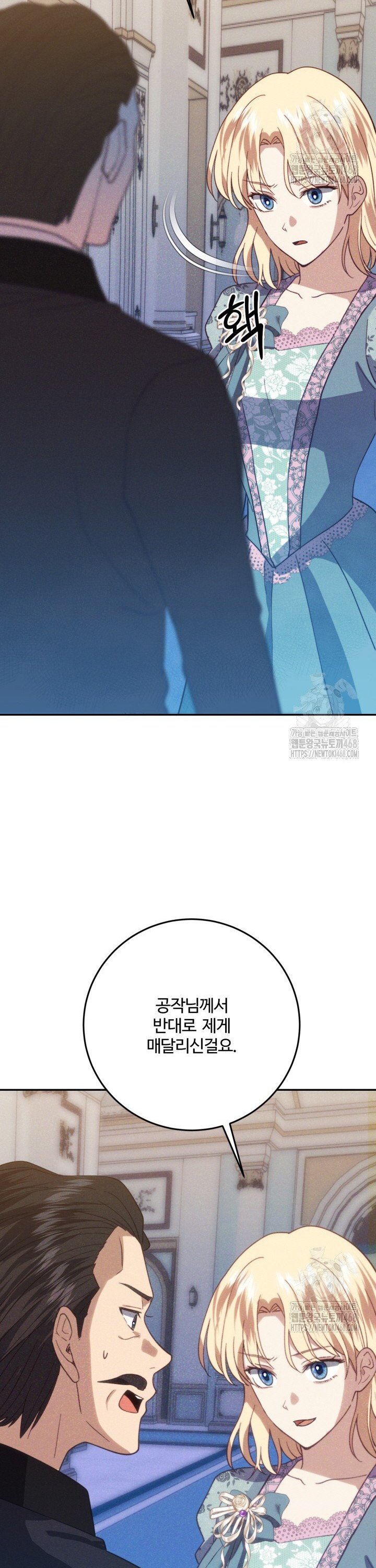 174165330766981d0dkxys36.jpg