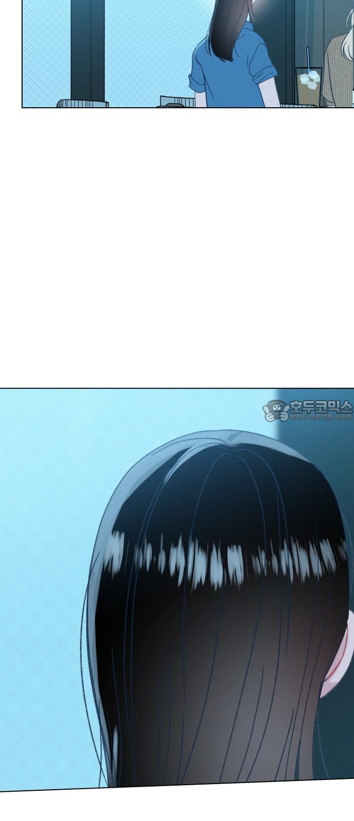 1741820957198i7h7vrz15nb.jpg