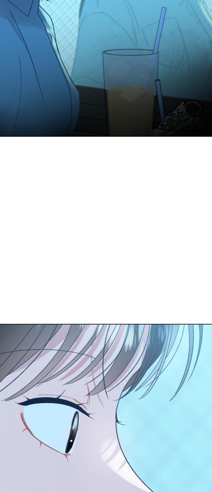 1741820957818x77b5iegb8d.jpg