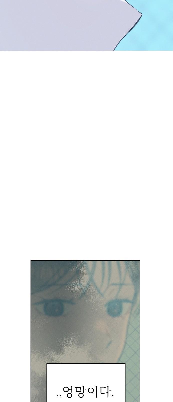 1741820957974ovwb04iibla.jpg