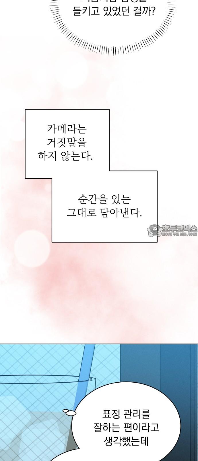 17418209585898pmhoie86tk.jpg