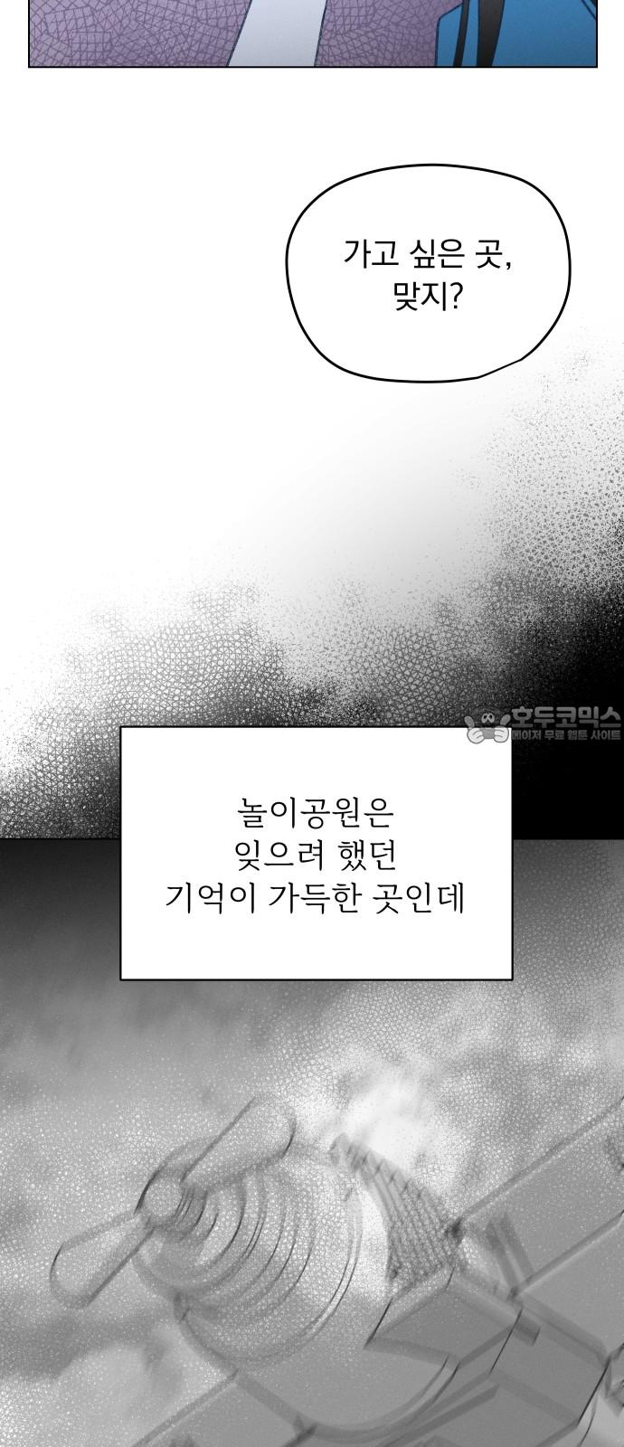 1741820960913db86de32qcr.jpg