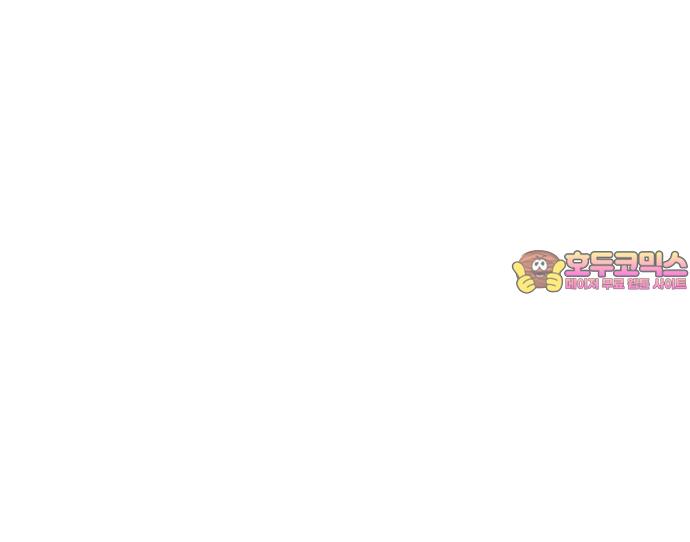 1741820962457duuu3k3bltd.jpg