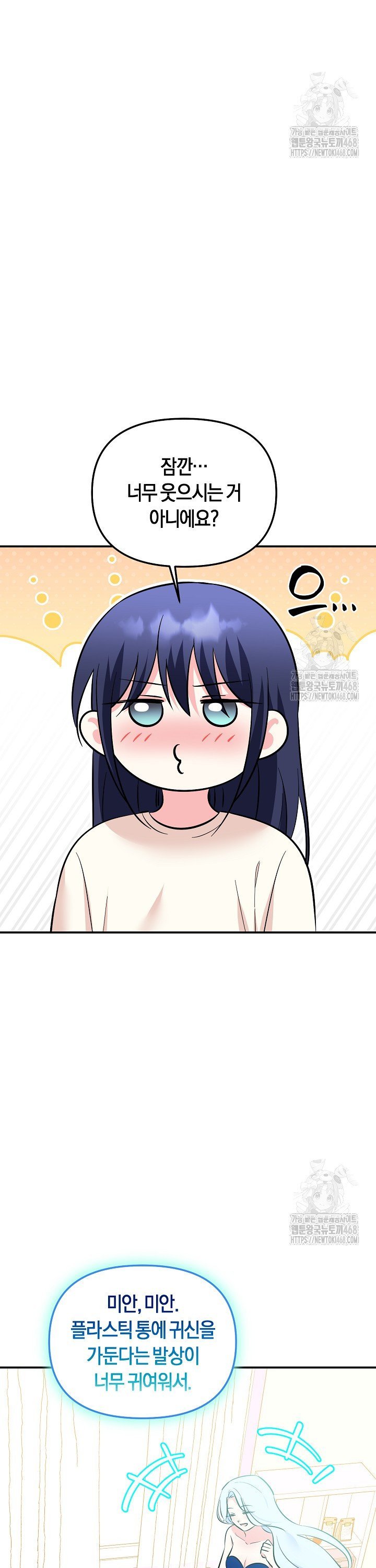 174182101096206ndo7lksk5.jpg