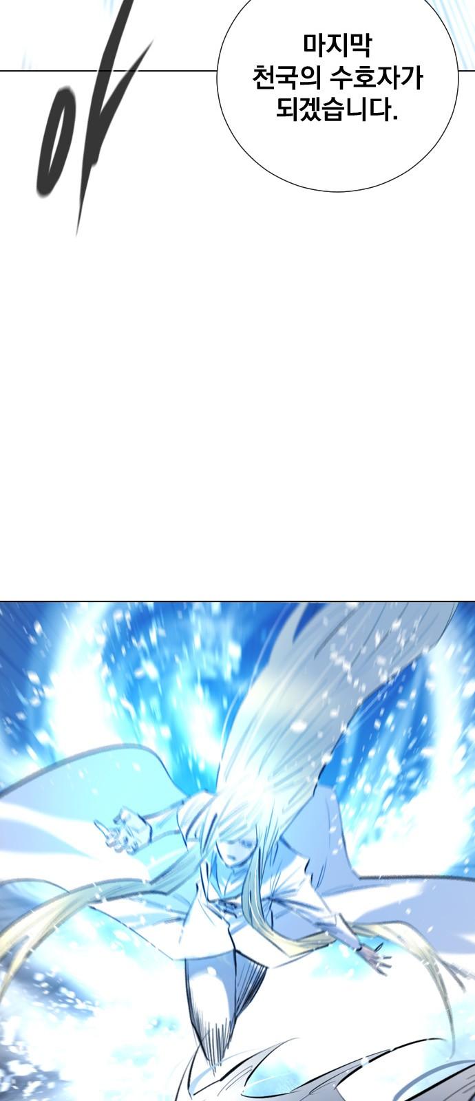 1741900784217pg5mgrhndqj.jpg
