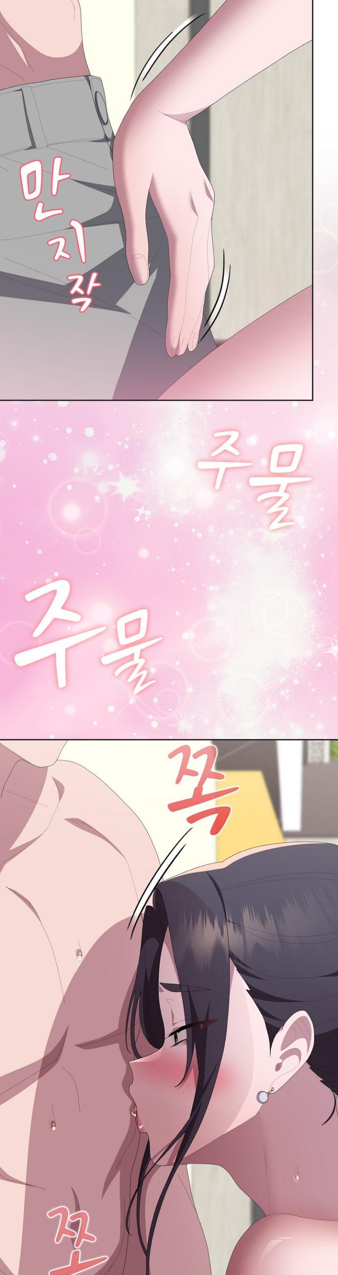 1742000155340gaadaikutqo.jpg