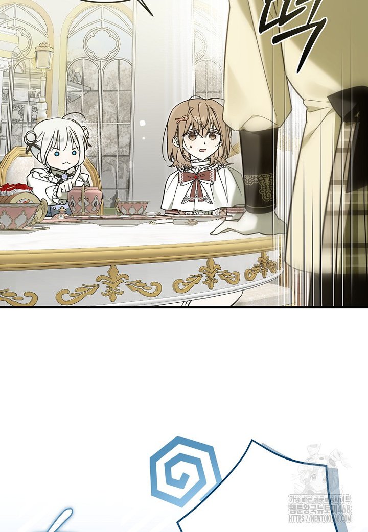 1742084112962cpk3u8xjw7u.jpg