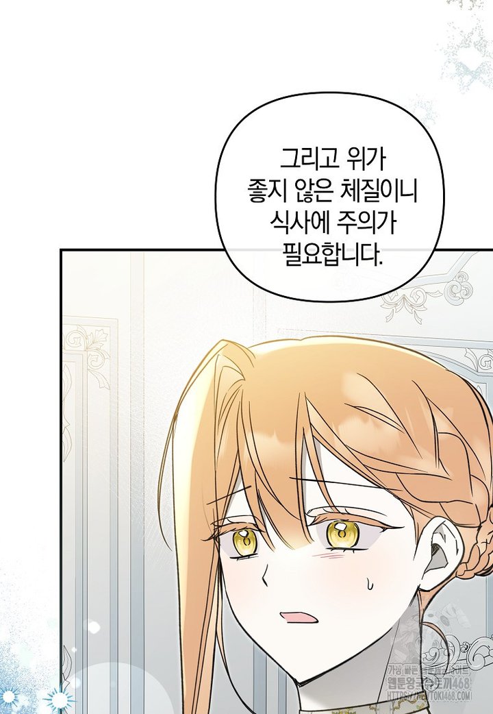 1742084122778q9th2ms18bi.jpg
