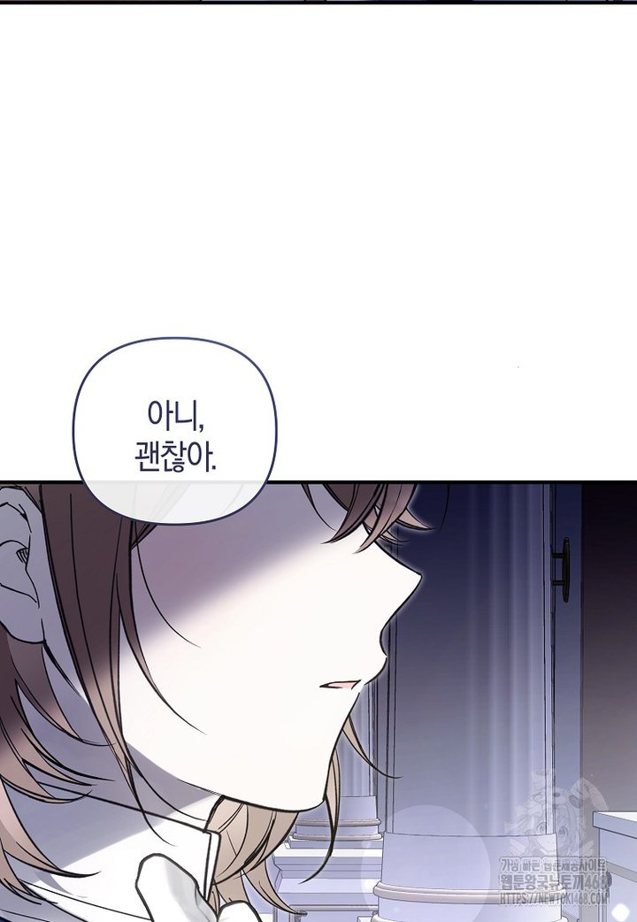 1742084129626nkk9rd3vau.jpg