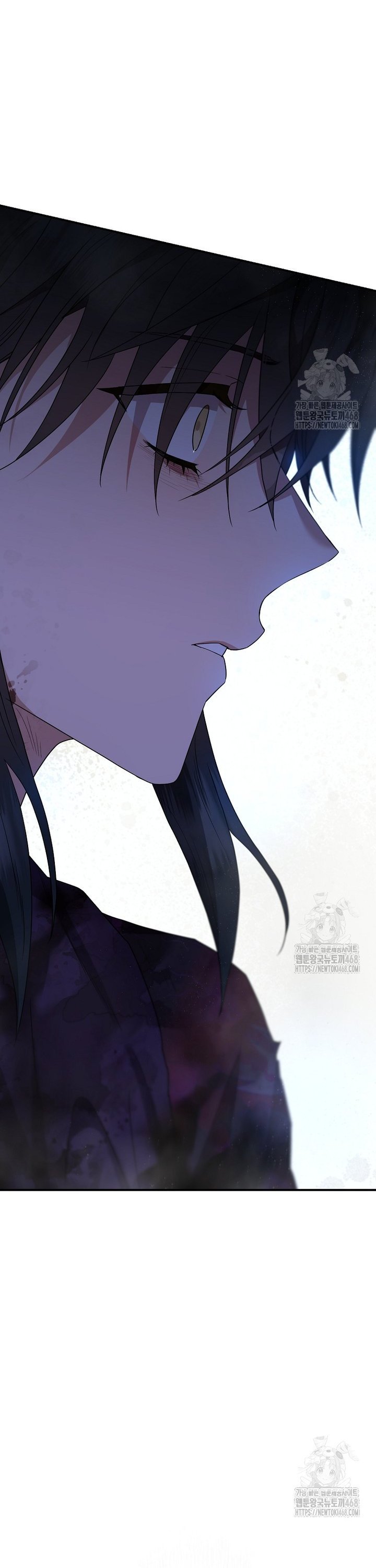 1742083407626qk6g74ryyij.jpg