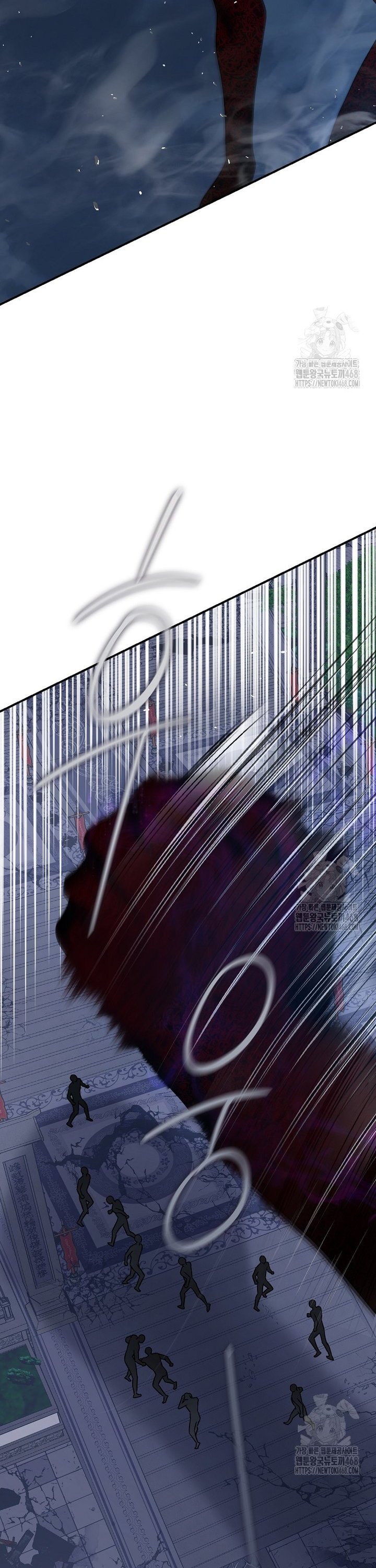 1742083408851m3g9y18equ.jpg