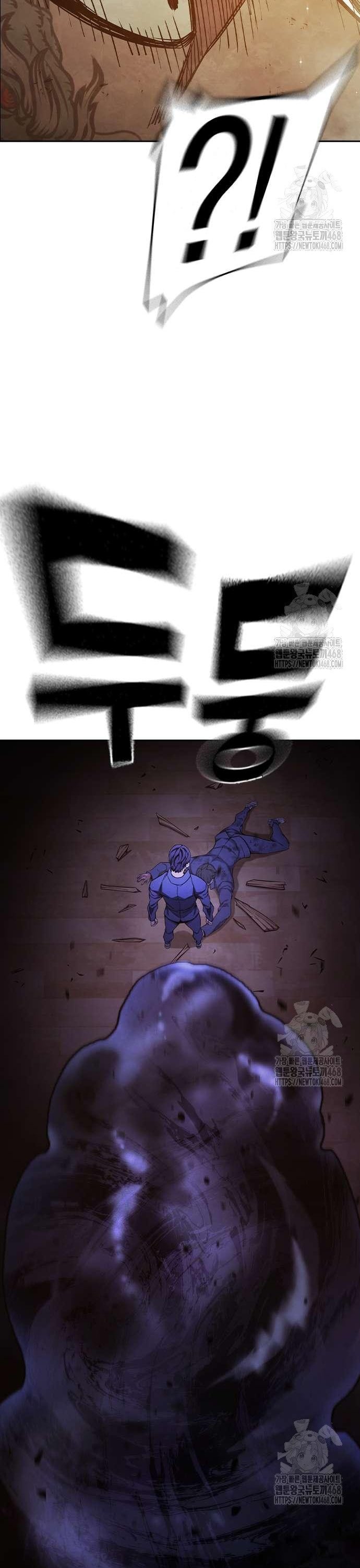 1742184524983z6z5hri87o.jpg