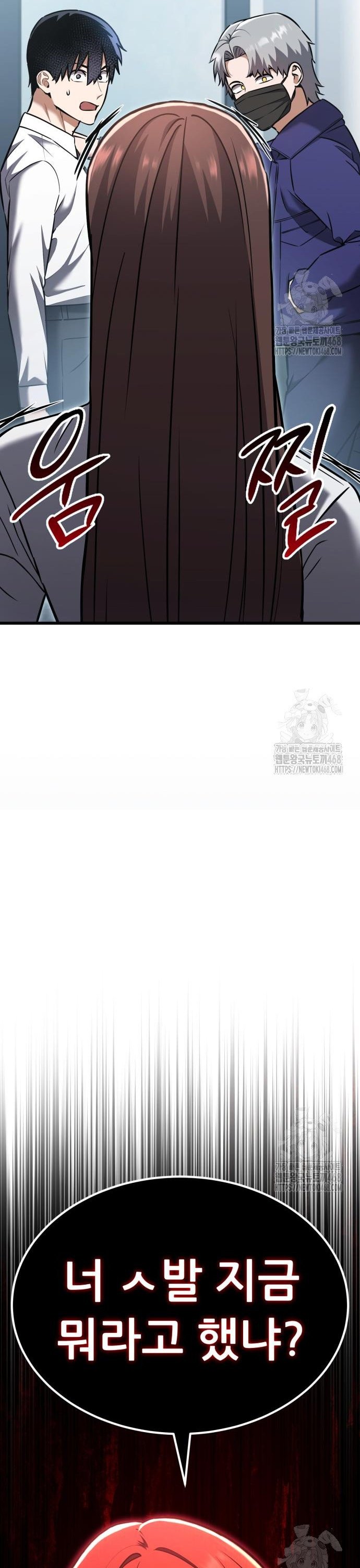 17421846451653njob3psicv.jpg