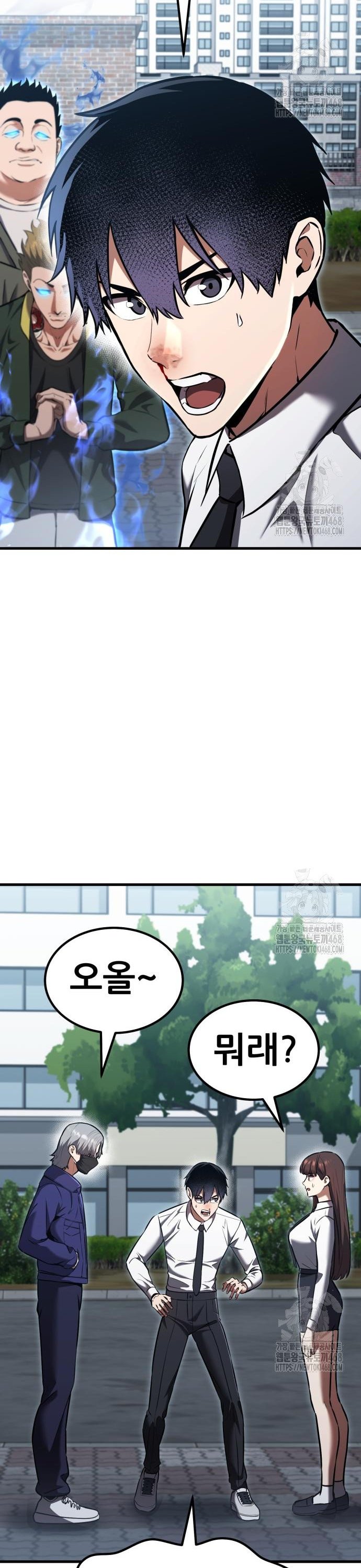 1742184647543rzfkhs53iqn.jpg