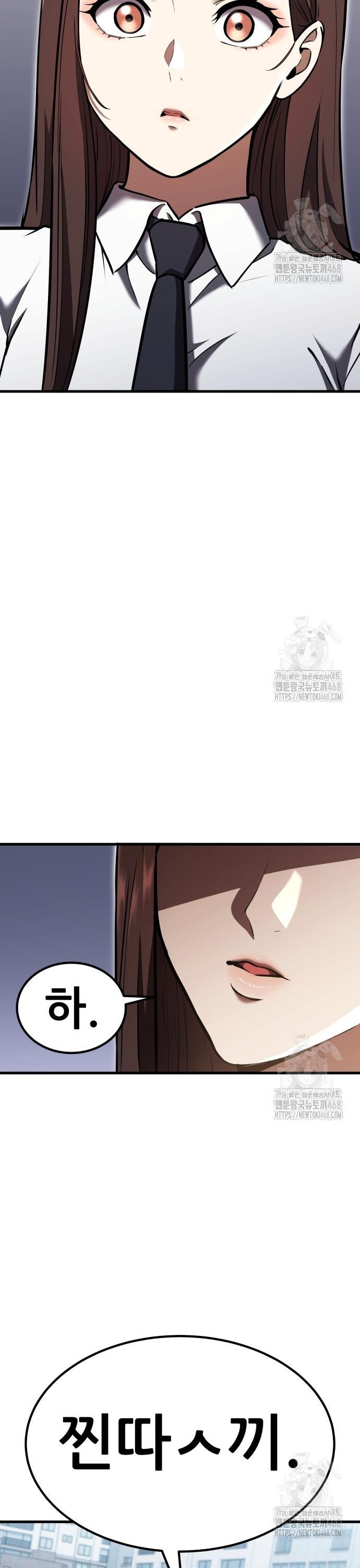1742184648005yboz0iwwjrb.jpg