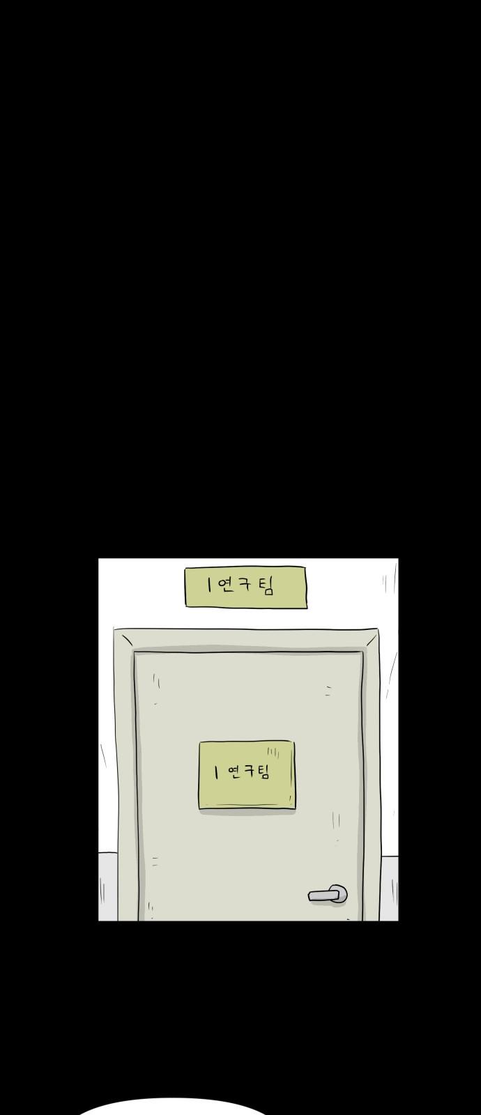 1742252807996fgua699iuuh.jpg