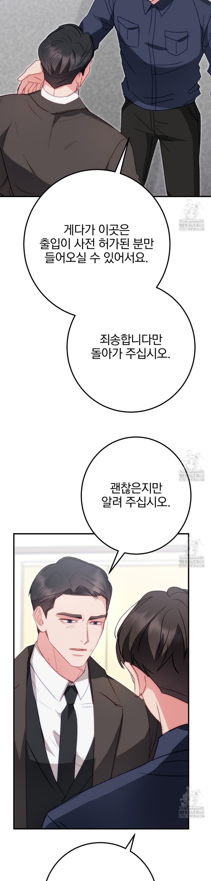 1742252971796sqkbvq0dtgg.jpg