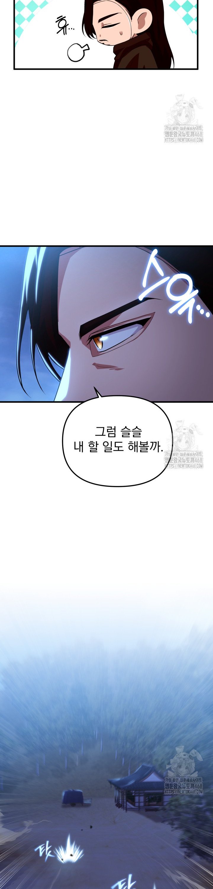 17423397756279j41u7mjnvr.jpg
