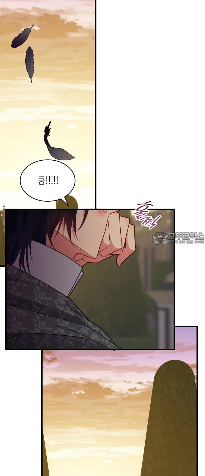 1740870492850japdsgc9dng.jpg