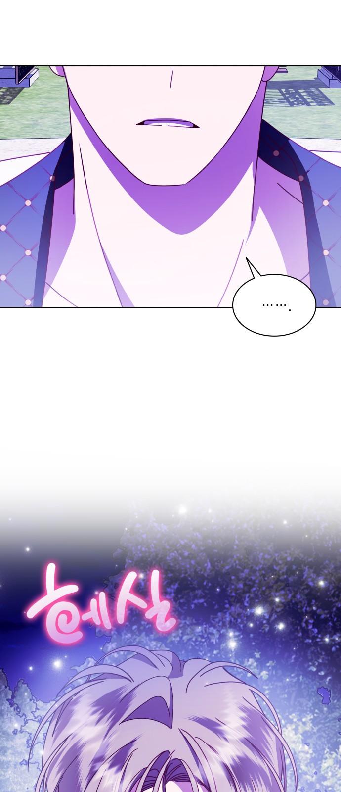 1740870351606vbvbpr0uh7.jpg