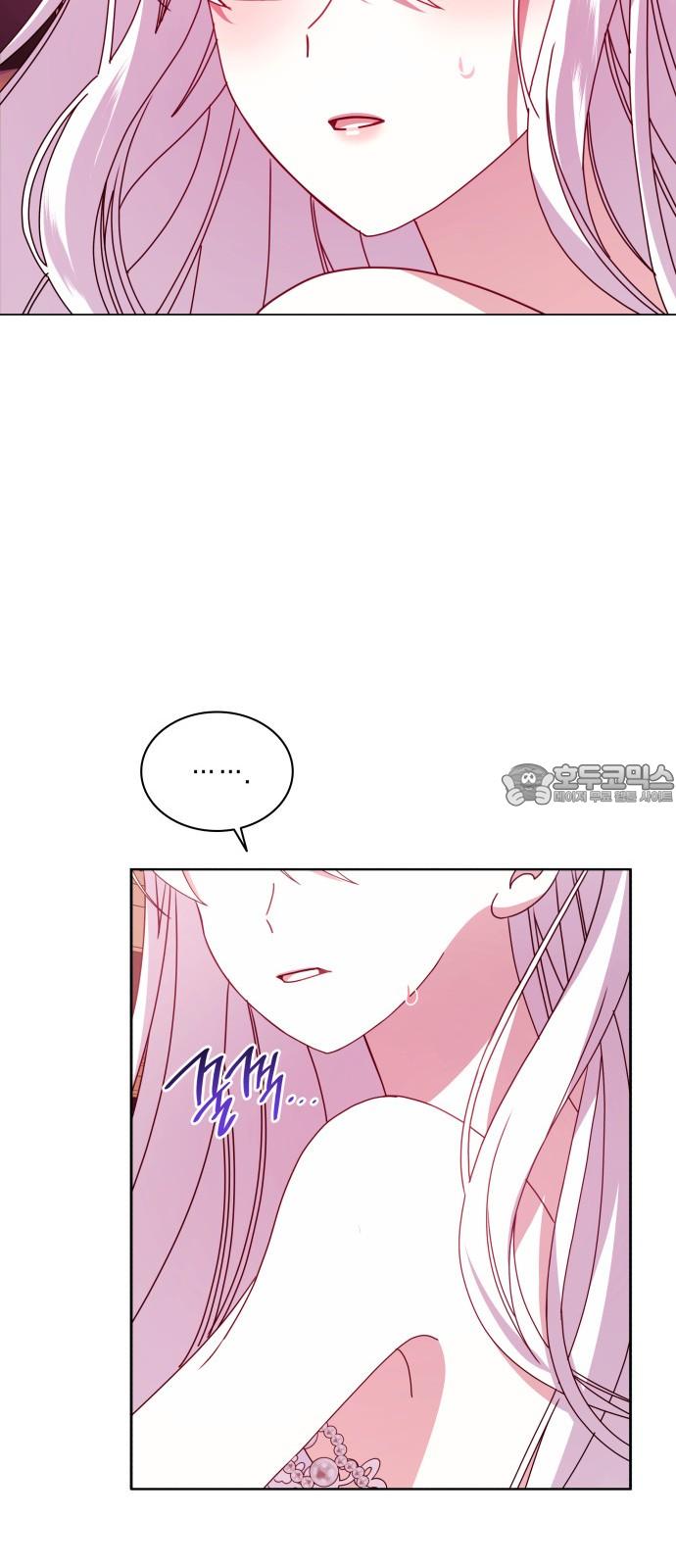 1740870360600hngfqmzxgoc.jpg