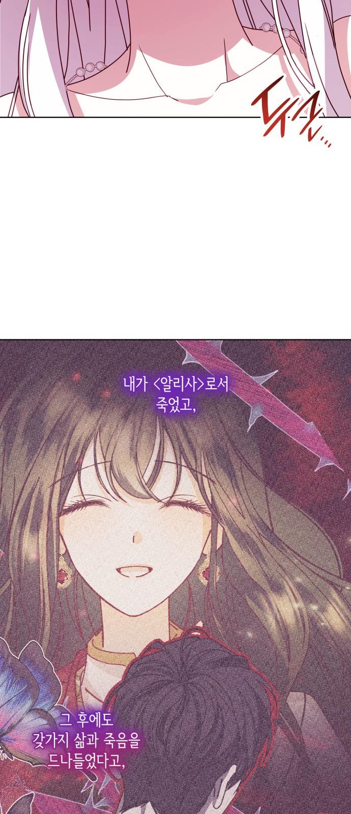 17408703618293cn1y83cdqt.jpg