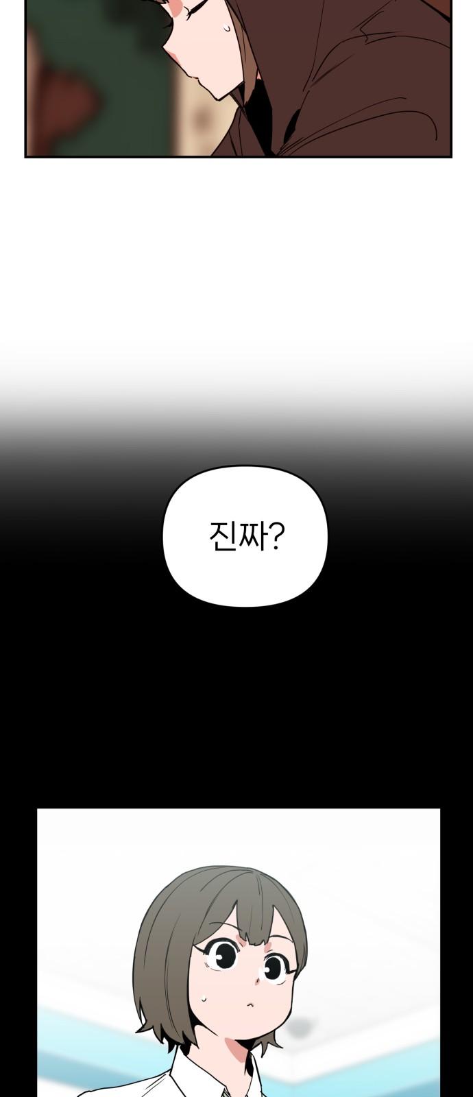 1740870826262mcfiqpvtyu.jpg
