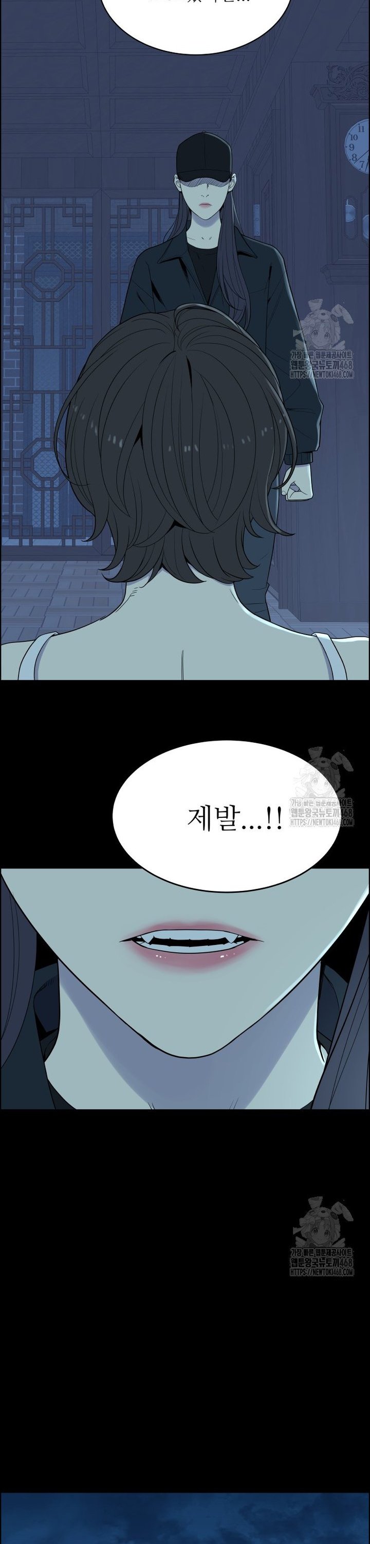 1742506266905jlquredwmu.jpg