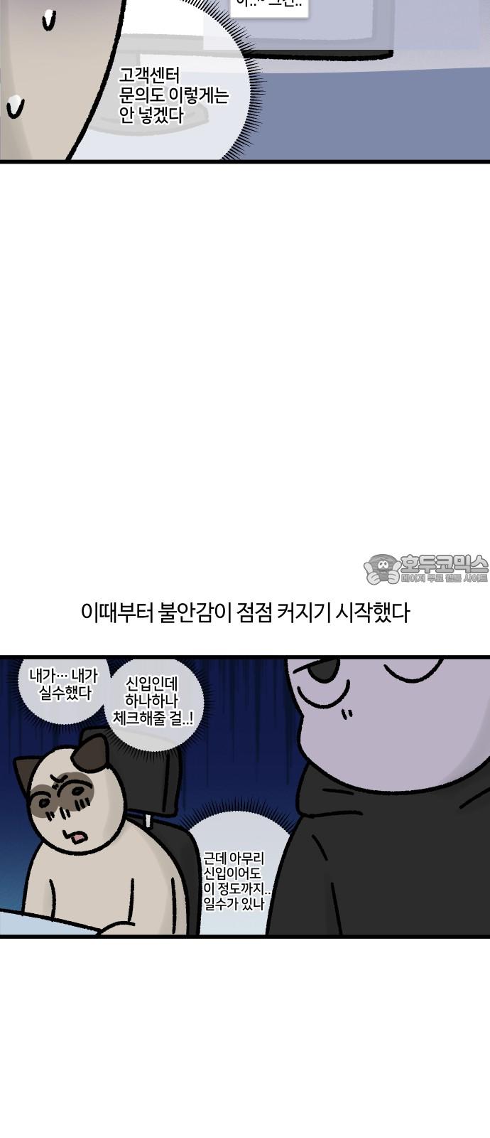 1742510222840lqefnp6btge.jpg