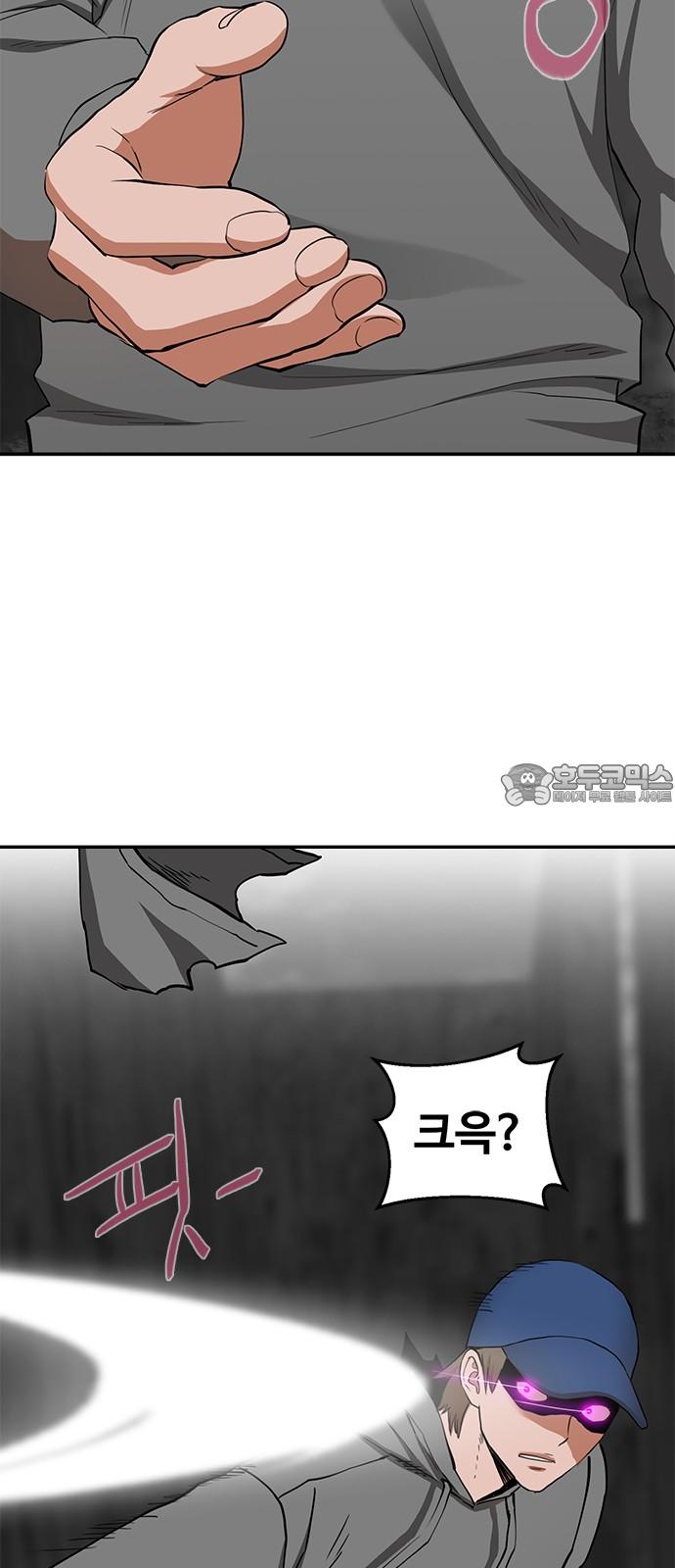 174277304760805dmzwmgdnp.jpg