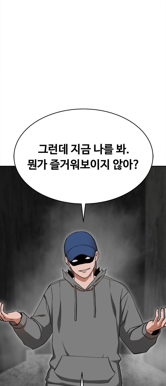 174277304932469j6vigmtn6.jpg