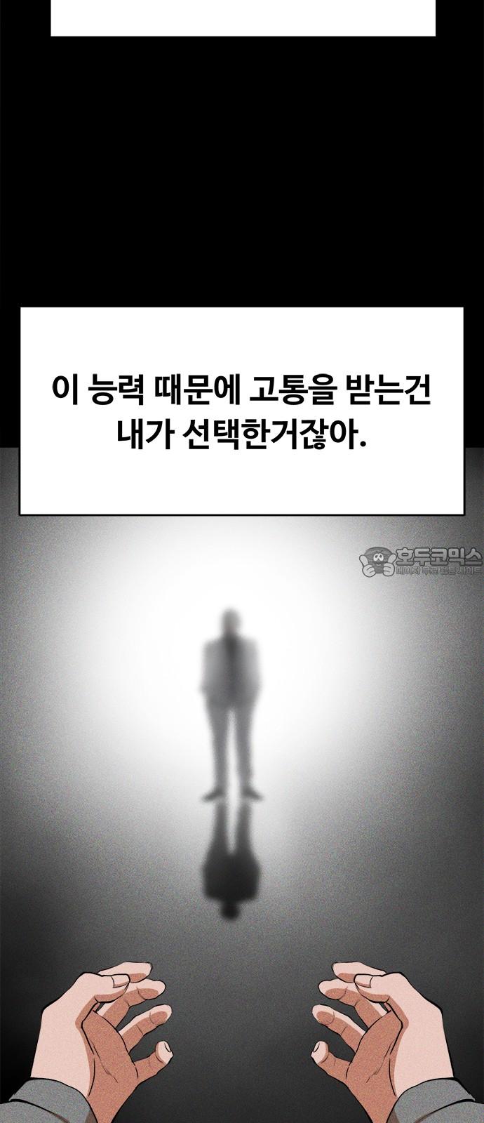 1742773051812m3gbtkbz6g.jpg