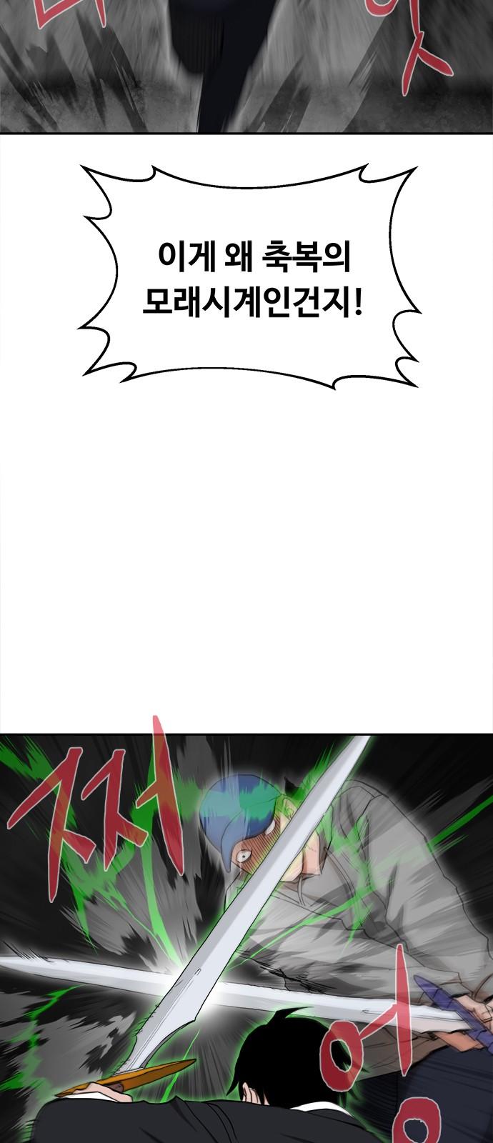 1742773052590fnqxxkgeia9.jpg