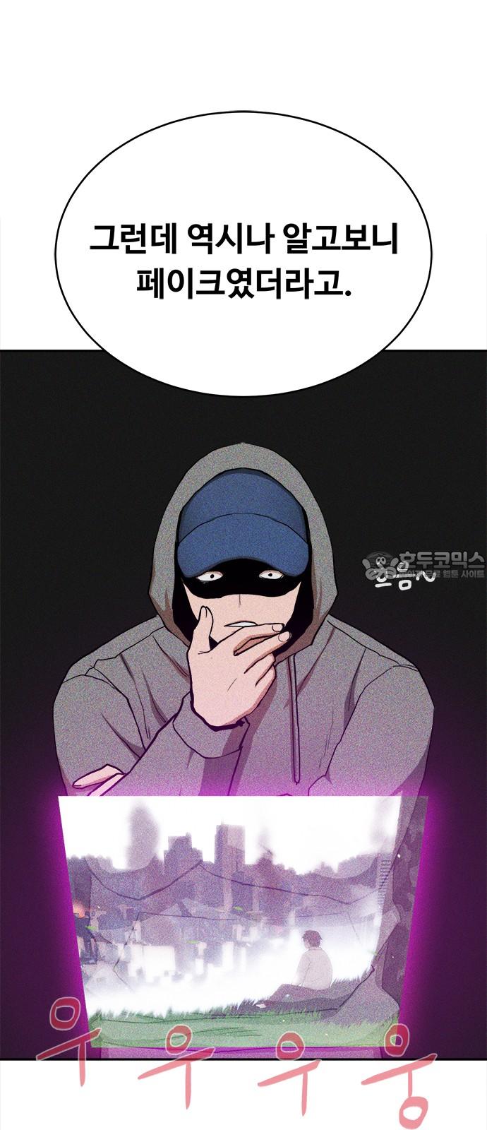 1742773053211gdqo3nhxgf6.jpg