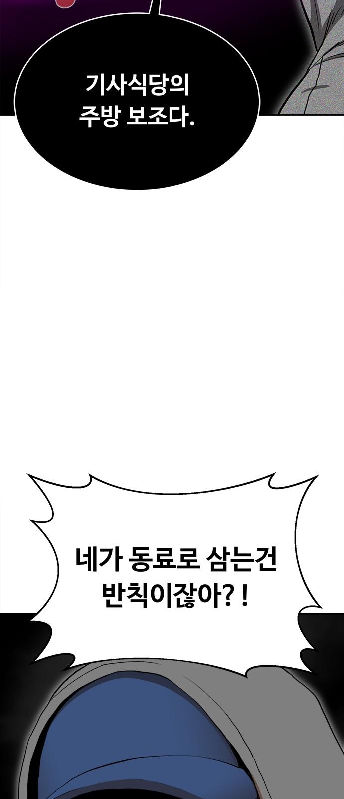 17427730547682jyt3o2bwwn.jpg