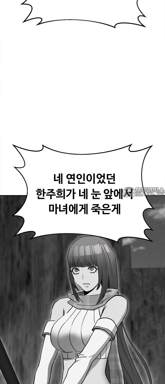 174277305554956aq9umjl69.jpg