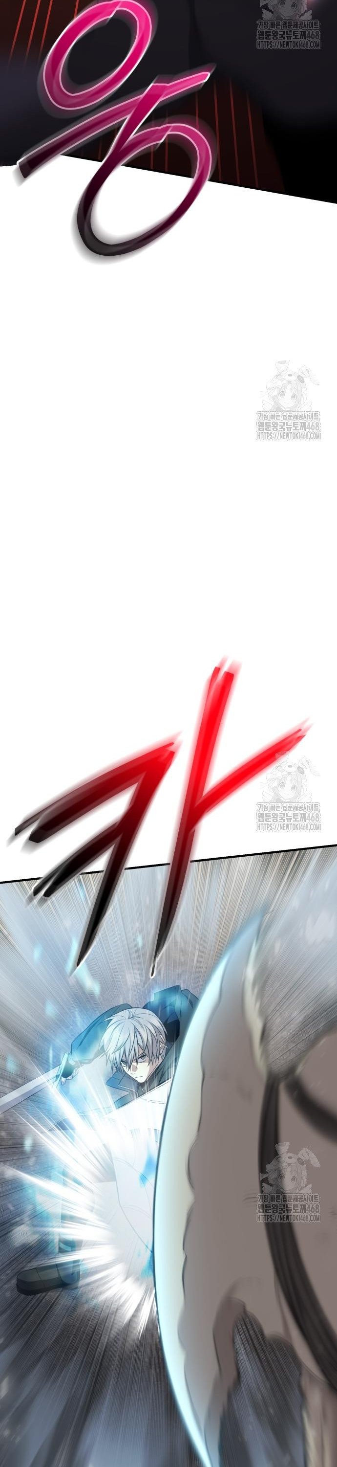1742774571337kvwa5sddup.jpg