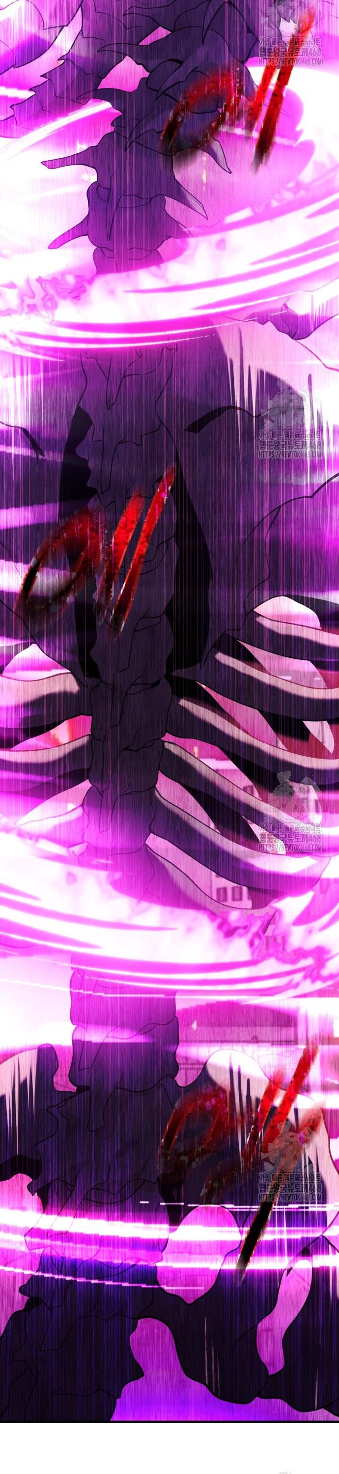 1742774577723qfhinfcltg.jpg