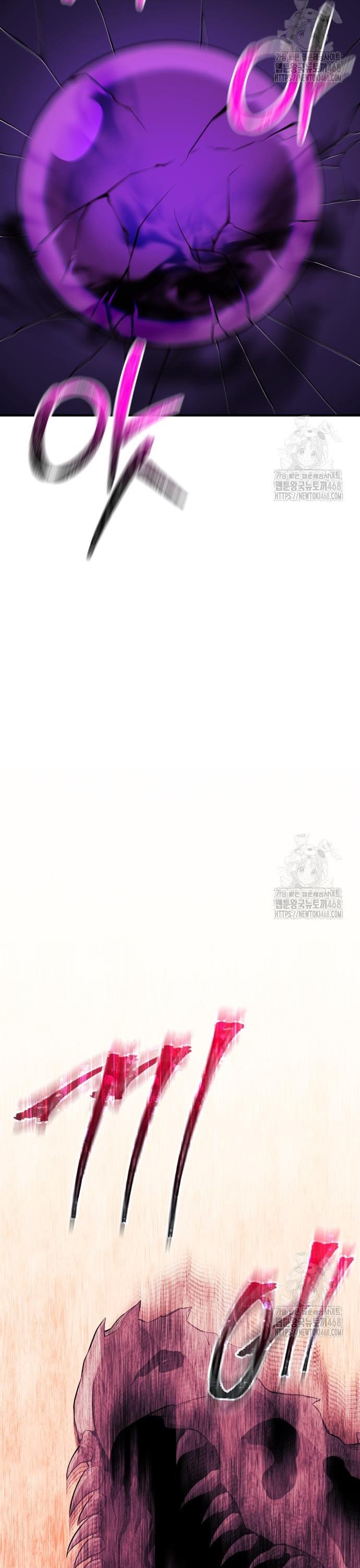 1742774592961l1aqprd12br.jpg