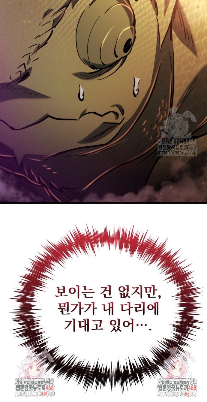 17429567364107uedm6ia89b.jpg