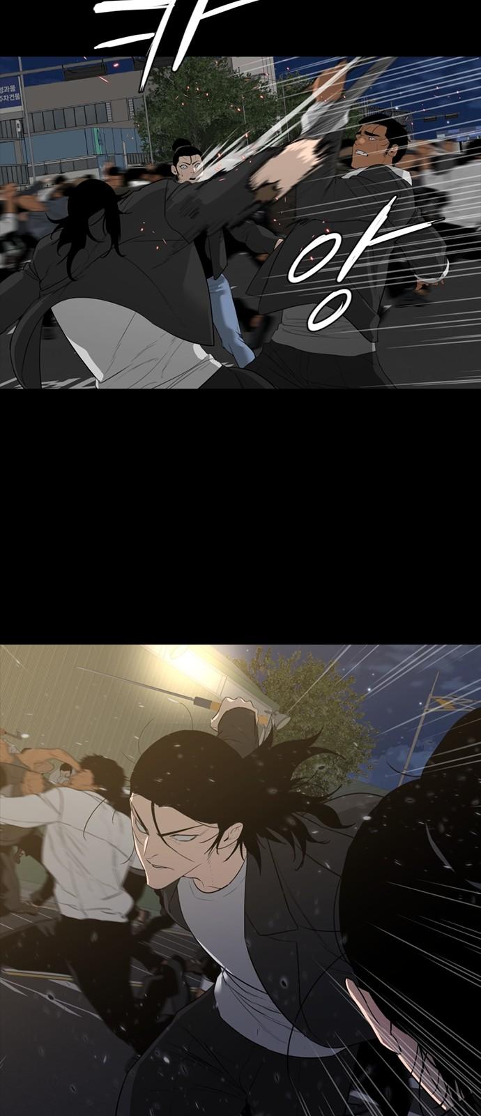 1743025643703fohxobn6a6.jpg