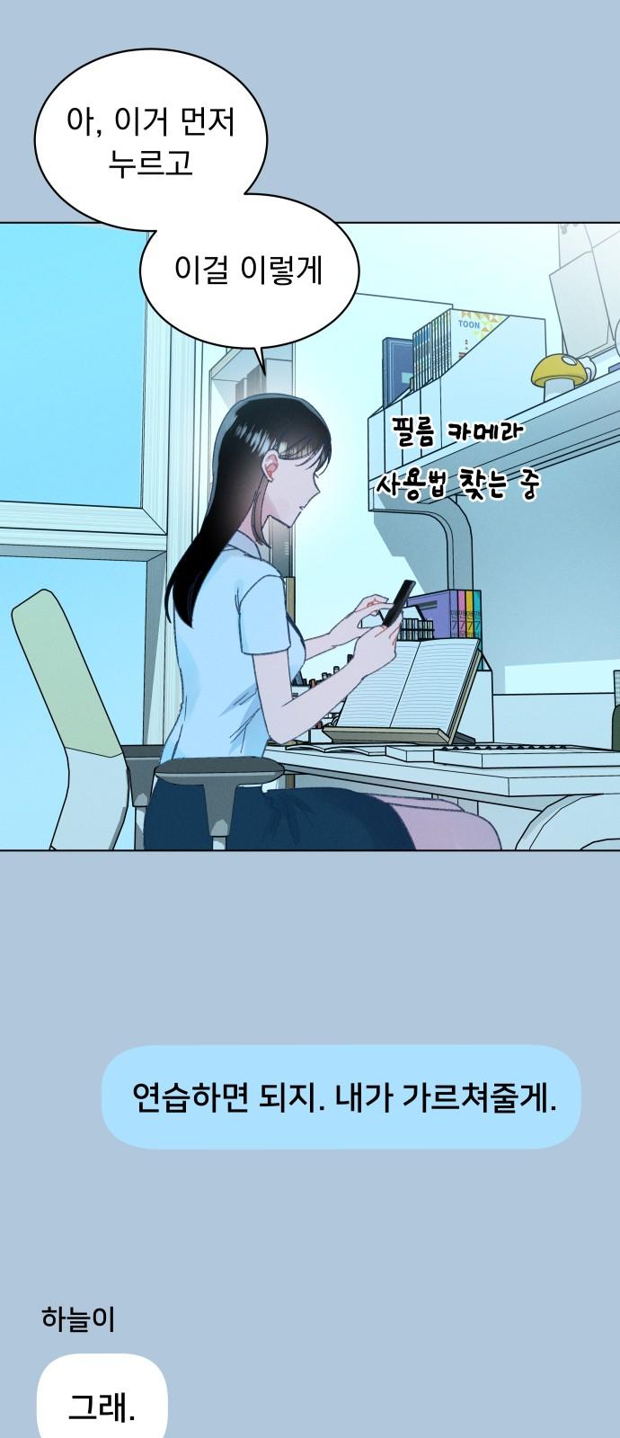 1743026417937s3hbkvvrixr.jpg
