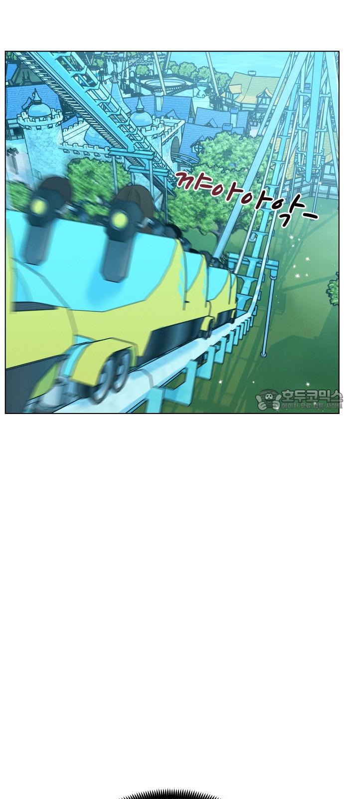 1743026419957ltfn4brwja.jpg