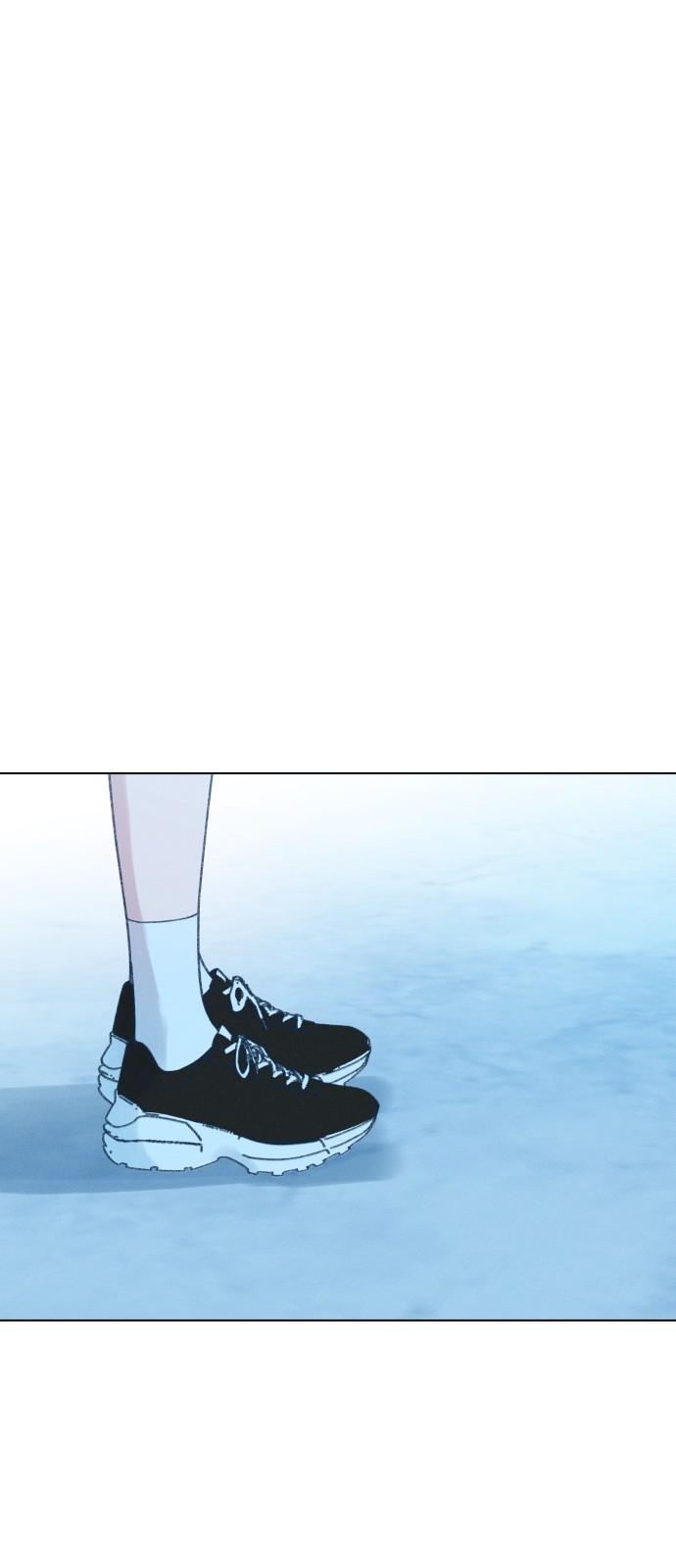 1743026435778dn39nfbncvq.jpg