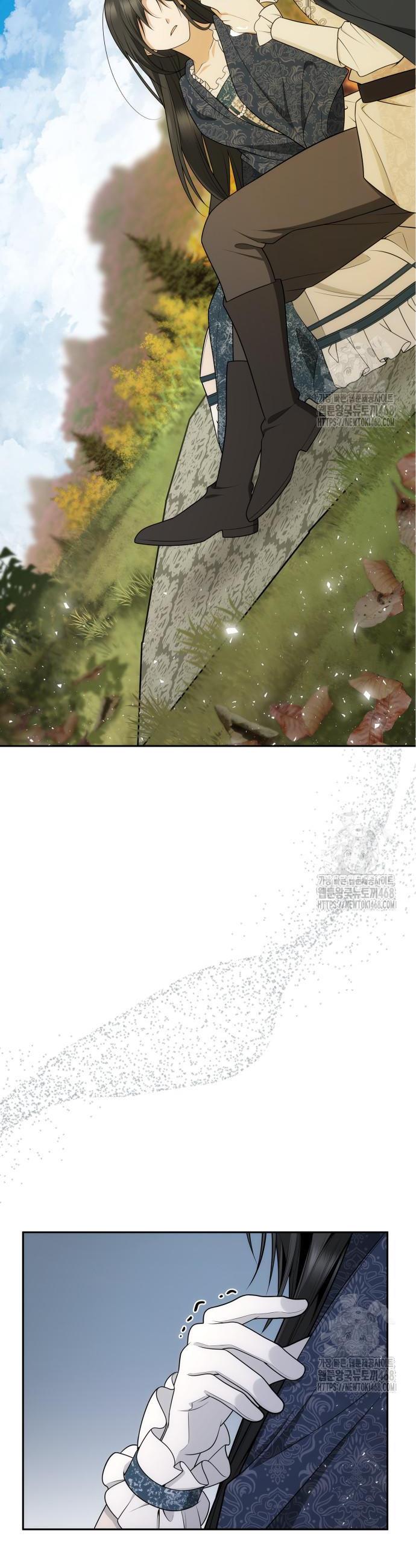 1743110970948y3tgndhodje.jpg