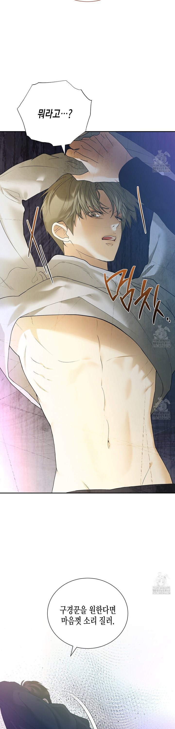 174310966777544btd7he3bv.jpg