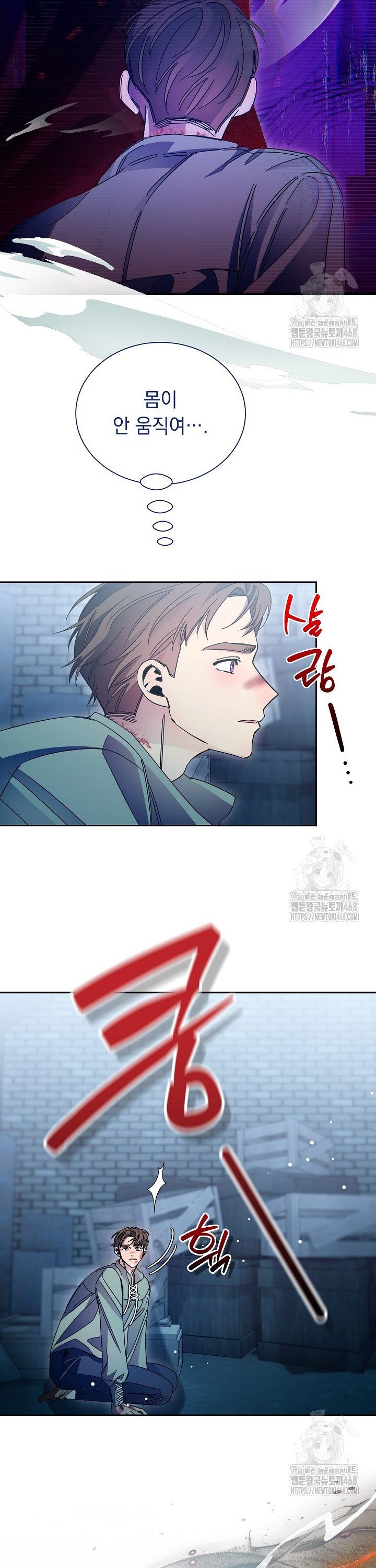 1743109721709fbkud2rsel.jpg