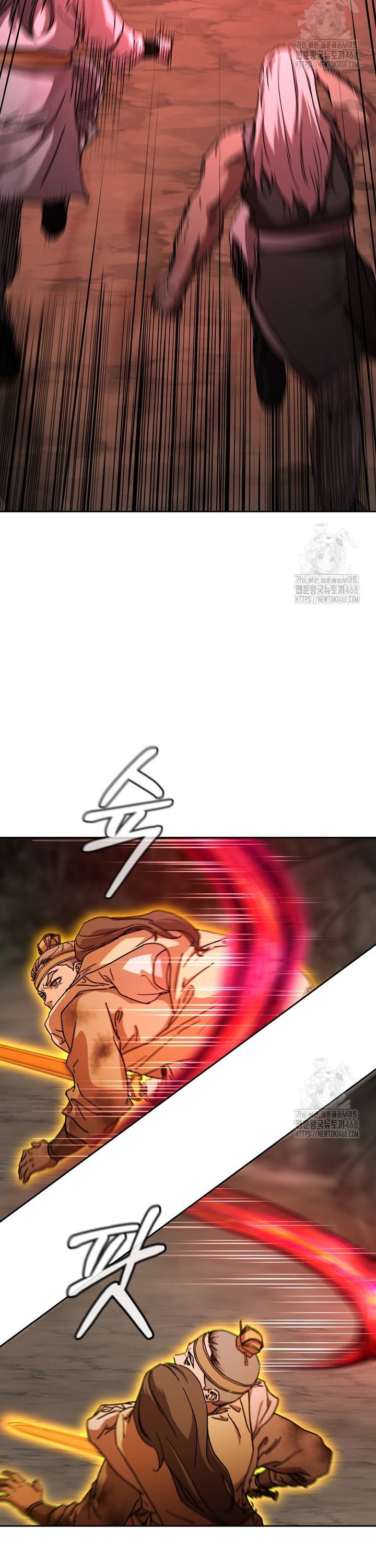 17431114270532x75obcenv.jpg